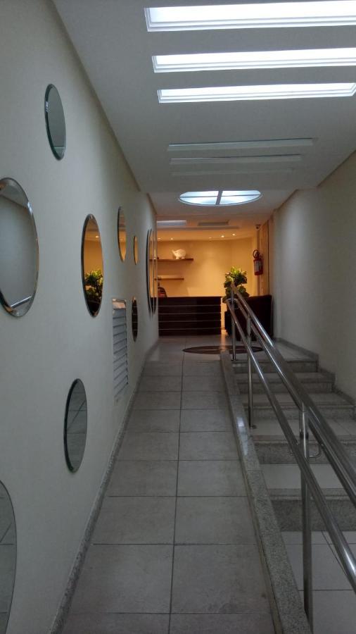 Pe Na Areia, Quadra Mar. Perto De Em Balneario Camboriu! Apartment