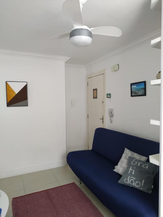 Pe Na Areia, Quadra Mar. Perto De Em Balneario Camboriu! Apartment *