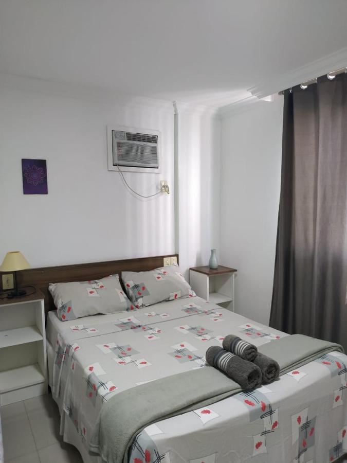 Pe Na Areia, Quadra Mar. Perto De Em Balneario Camboriu! Apartment Balneario Camboriu